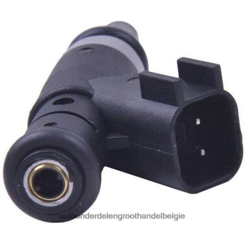 auto-onderdelen Antwerpen - 04891577ac brandstofinjectie 44L8JD527 FIAT