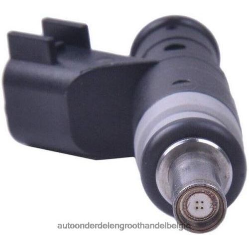 auto-onderdelen Antwerpen - 04891577ac brandstofinjectie 44L8JD527 FIAT