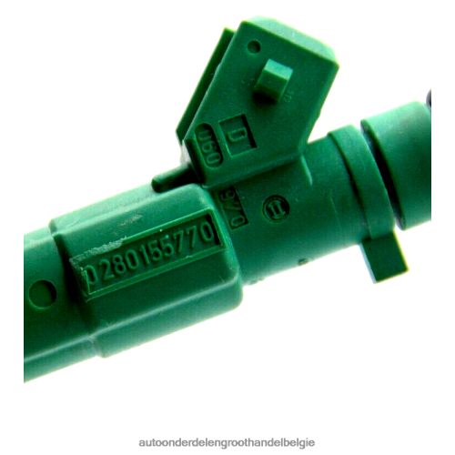 auto-onderdelen Antwerpen - 46470473 0280155770 brandstofinjectie 44L8JD487 FIAT
