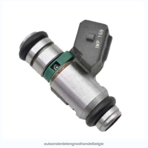auto-onderdelen Antwerpen - iwp168 brandstofinjector voor fiat/volkswagen 1.8l 8v 44L8JD737