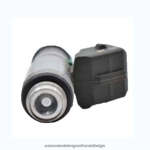 auto-onderdelen Antwerpen - iwp168 brandstofinjector voor fiat/volkswagen 1.8l 8v 44L8JD737