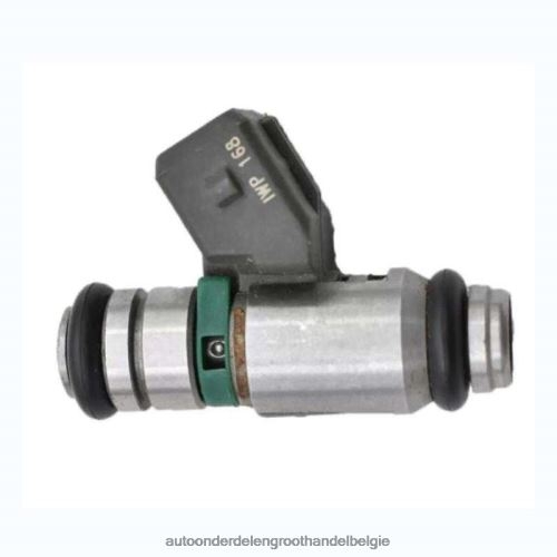 auto-onderdelen Antwerpen - iwp168 brandstofinjector voor fiat/volkswagen 1.8l 8v 44L8JD737