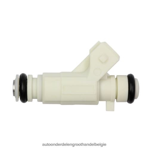 auto-onderdelen Dendermonde - 0280155812 brandstofinjector voor volkswagen 44L8JD720
