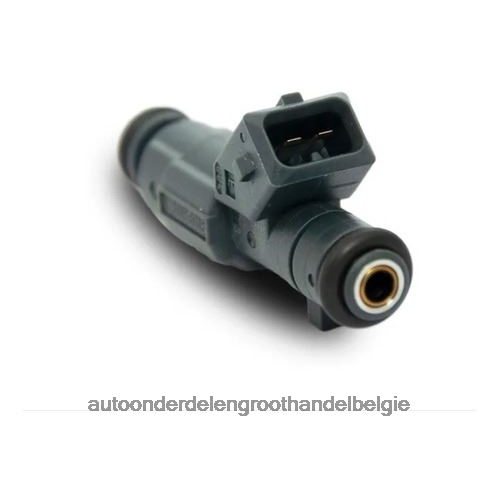 auto-onderdelen Dendermonde - 0280156018 brandstofinjectie 44L8JD510 FIAT