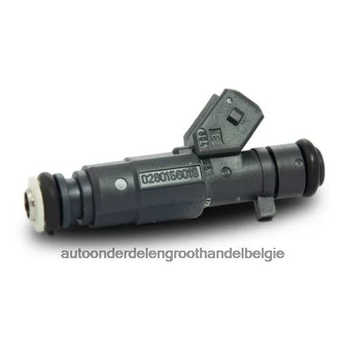 auto-onderdelen Dendermonde - 0280156018 brandstofinjectie 44L8JD510 FIAT