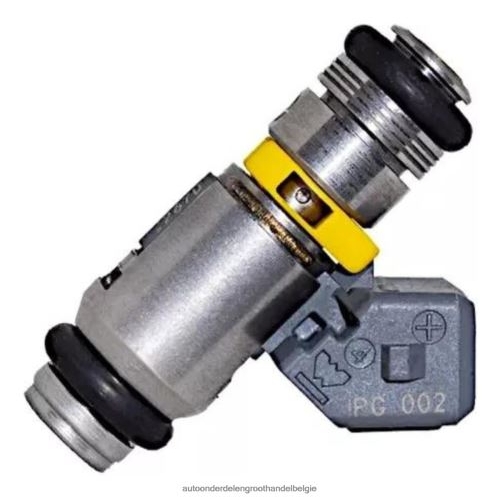 auto-onderdelen Dendermonde - ipg002 brandstofinjector voor fiat siena 1.4 8v 44L8JD730