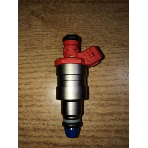 auto-onderdelen Dendermonde - iw042 brandstofinjectie 44L8JD520 FIAT
