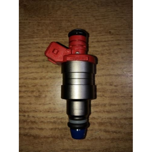 auto-onderdelen Dendermonde - iw042 brandstofinjectie 44L8JD520 FIAT