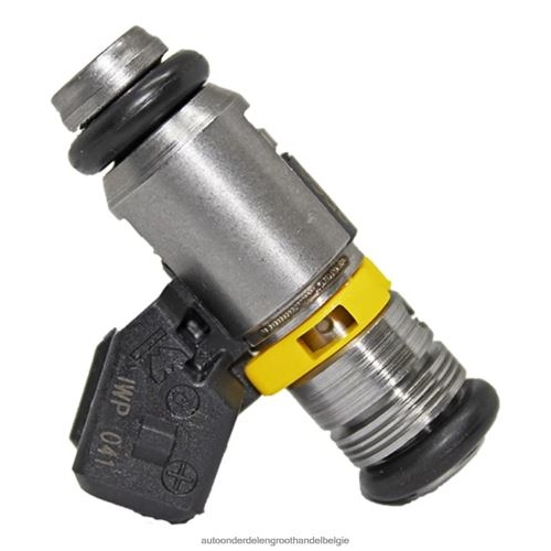 auto-onderdelen Dendermonde - iwp041 brandstofinjector voor volkswagen 44L8JD710