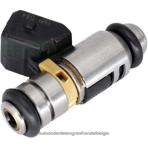 auto-onderdelen Dendermonde - iwp064 brandstofinjectie 44L8JD490 FIAT