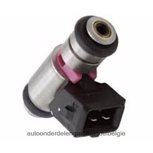 auto-onderdelen Dendermonde - iwp067 7081247 50101402 brandstofinjectie 44L8JD500 FIAT