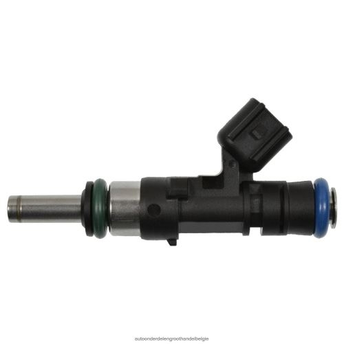 auto-onderdelen benats - fj1136 4627652aa brandstofinjectie 44L8JD506 FIAT