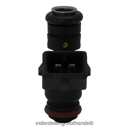 auto-onderdelen benats - ipe016 brandstofinjectie 44L8JD526 FIAT