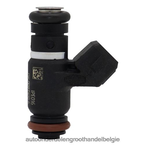 auto-onderdelen benats - ipe016 brandstofinjectie 44L8JD526 FIAT