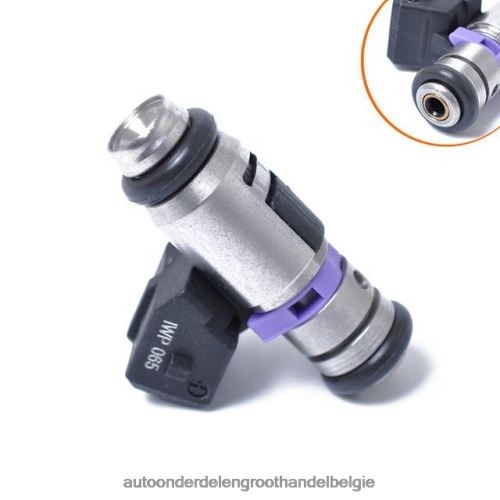 auto-onderdelen benats - iwp065 brandstofinjector voor fiat 1.5l 1.6l 44L8JD726