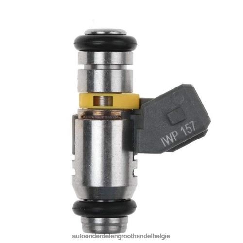 auto-onderdelen benats - iwp157 brandstofinjector voor fiat/gm 1.8l 44L8JD736