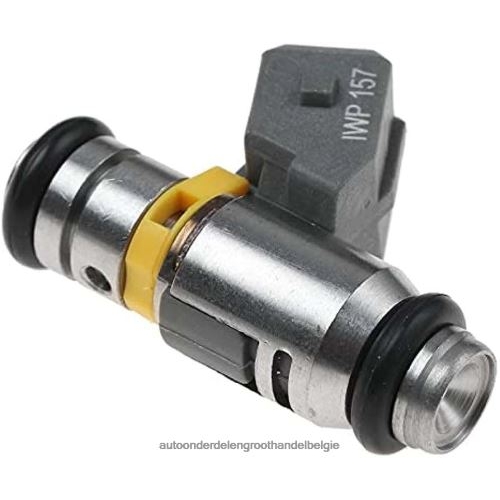 auto-onderdelen benats - iwp157 brandstofinjector voor fiat/gm 1.8l 44L8JD736