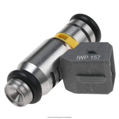 auto-onderdelen benats - iwp157 brandstofinjector voor fiat/gm 1.8l 44L8JD736