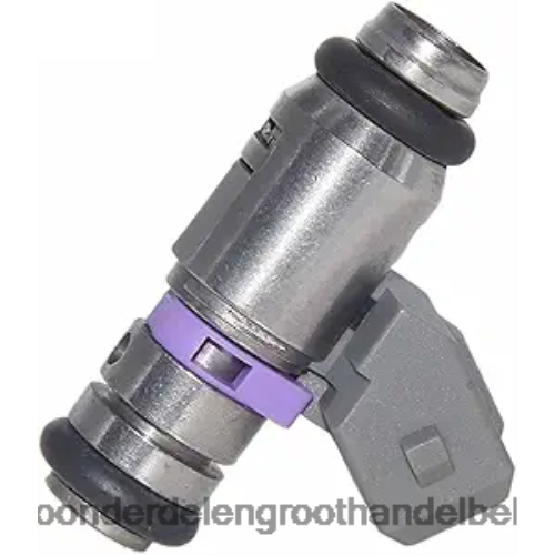 auto-onderdelen benats - iwp158 brandstofinjectie 44L8JD516 FIAT