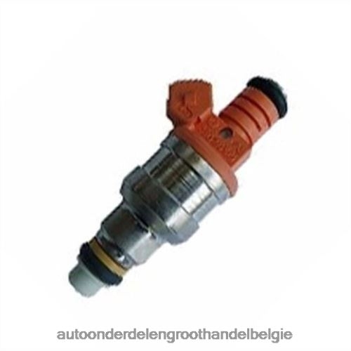 auto-onderdelen genk - 0280150981 brandstofinjectie 44L8JD509 FIAT