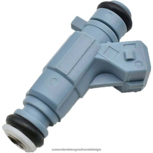 auto-onderdelen genk - 0280155929 brandstofinjector voor GM 44L8JD679