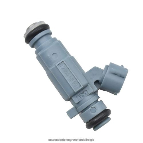 auto-onderdelen genk - 0280155997 brandstofinjector voor volkswagen 44L8JD719