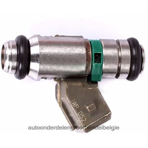 auto-onderdelen genk - 50104202 iwp052 brandstofinjectie 44L8JD499 FIAT