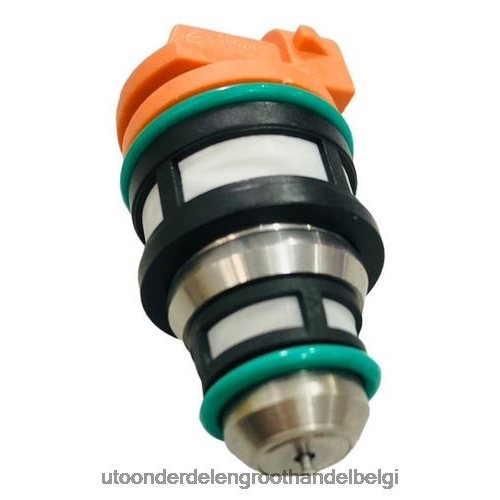 auto-onderdelen genk - iwm52300 brandstofinjectie 44L8JD489 FIAT