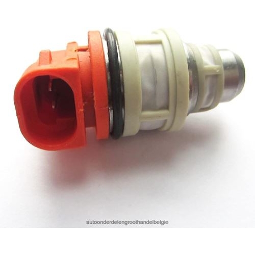 auto-onderdelen genk - iwm52300 brandstofinjector voor fiat/volkswagen 44L8JD729
