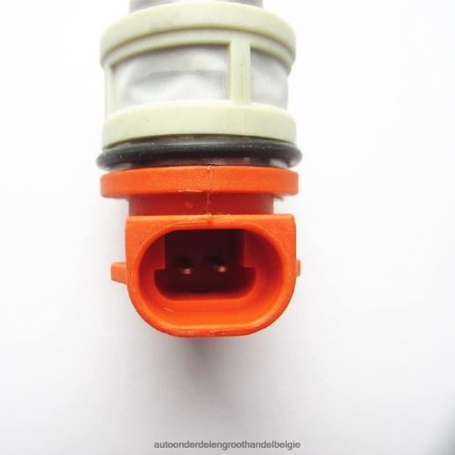 auto-onderdelen genk - iwm52300 brandstofinjector voor fiat/volkswagen 44L8JD729