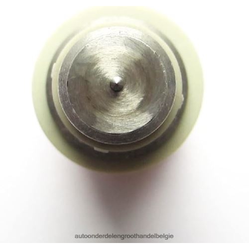 auto-onderdelen genk - iwm52300 brandstofinjector voor fiat/volkswagen 44L8JD729