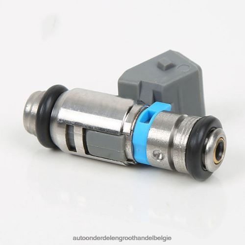 auto-onderdelen genk - iwp164 brandstofinjectie 44L8JD519 FIAT