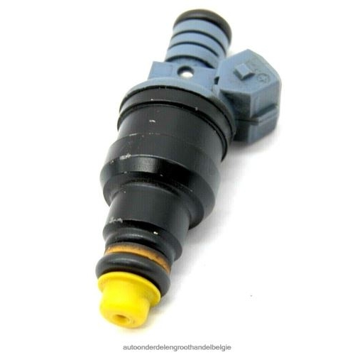 auto onderdelen groothandel - 0280150703 brandstofinjectie 44L8JD484 FIAT