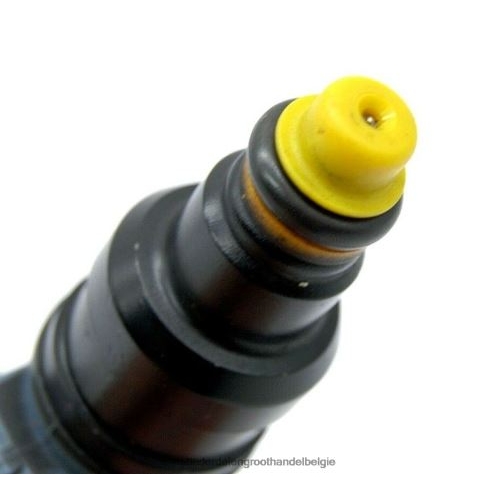 auto onderdelen groothandel - 0280150703 brandstofinjectie 44L8JD484 FIAT