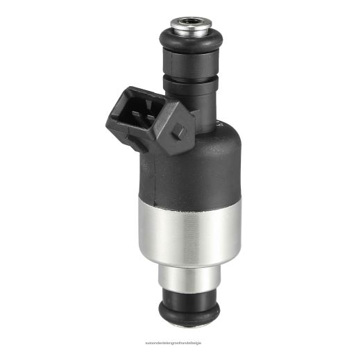 auto onderdelen groothandel - 17123919 brandstofinjector voor GM 44L8JD684