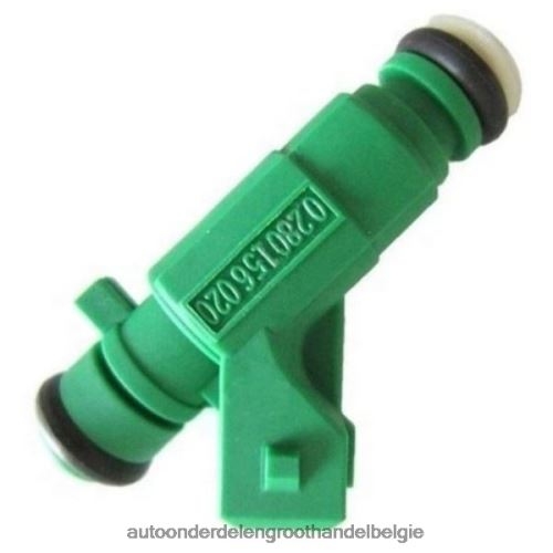 auto onderdelen groothandel Belgie - 0280156020 brandstofinjector voor fiat1.0l 1.3l 44L8JD725