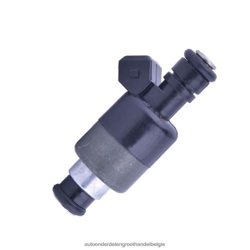 auto onderdelen groothandel Belgie - 17089276 brandstofinjector voor GM 44L8JD685