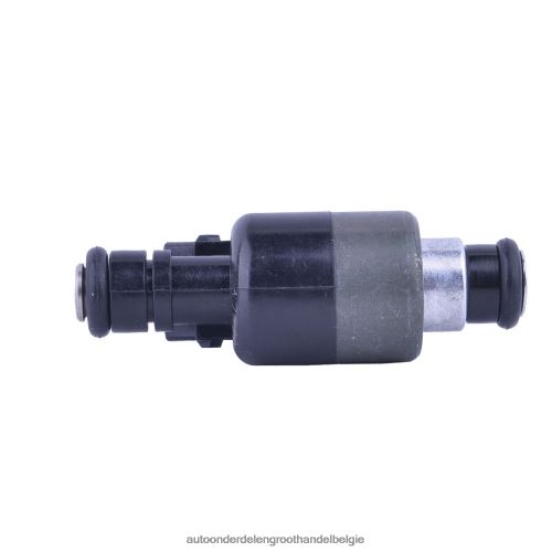 auto onderdelen groothandel Belgie - 17089276 brandstofinjector voor GM 44L8JD685