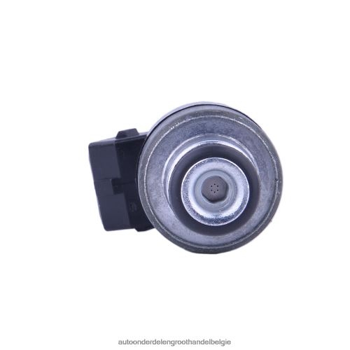 auto onderdelen groothandel Belgie - 17089276 brandstofinjector voor GM 44L8JD685