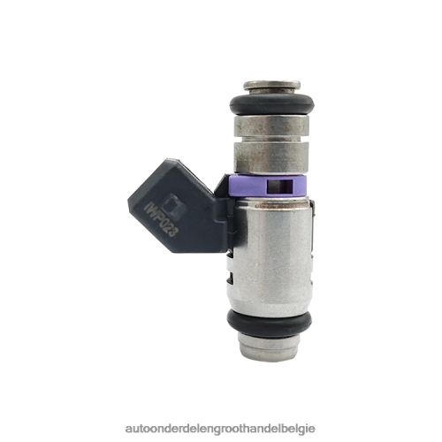 auto onderdelen groothandel Belgie - iwp023 brandstofinjectie 44L8JD515 FIAT