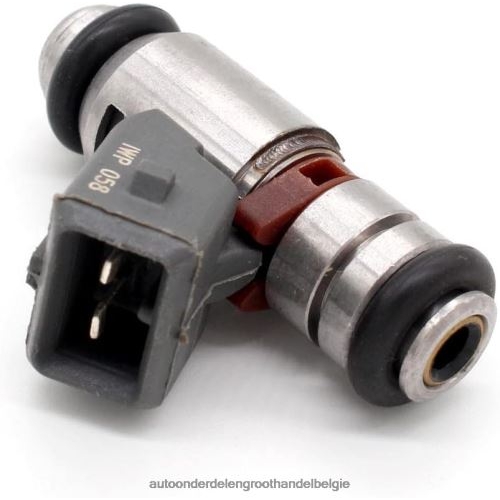 auto onderdelen groothandel Belgie - iwp058 brandstofinjector voor volkswagen 44L8JD715