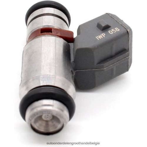 auto onderdelen groothandel Belgie - iwp058 brandstofinjector voor volkswagen 44L8JD715