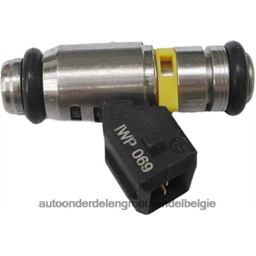 auto onderdelen groothandel Belgie - iwp069 brandstofinjectie 44L8JD495 FIAT