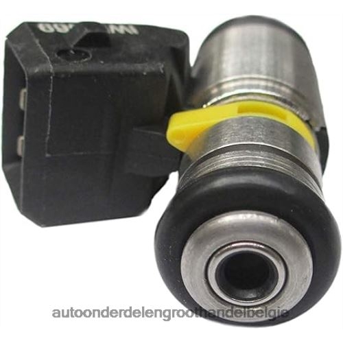 auto onderdelen groothandel Belgie - iwp069 brandstofinjectie 44L8JD495 FIAT