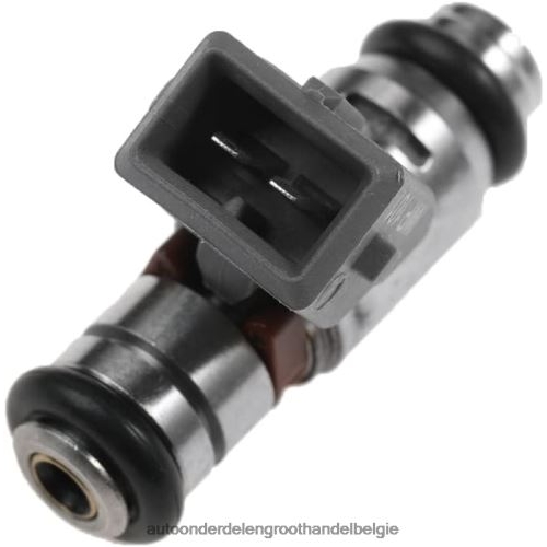 auto onderdelen groothandel Belgie - iwp101 brandstofinjector voor fiat 1.0 16v 44L8JD735