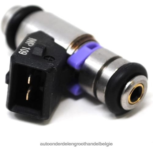 auto onderdelen groothandel Belgie - iwp109 46759065 71737174 brandstofinjectie 44L8JD505 FIAT