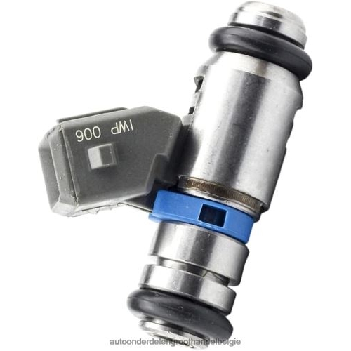 auto onderdelen groothandel - iwp006 brandstofinjectie 44L8JD514 FIAT