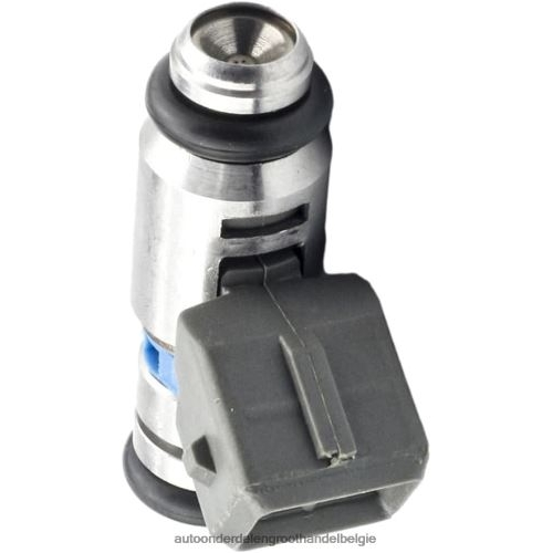 auto onderdelen groothandel - iwp006 brandstofinjectie 44L8JD514 FIAT