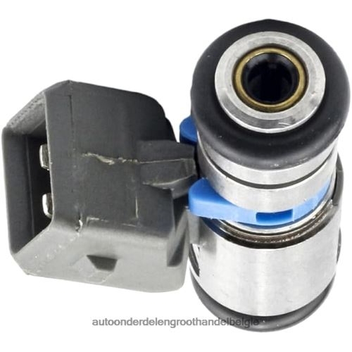 auto onderdelen groothandel - iwp006 brandstofinjectie 44L8JD514 FIAT
