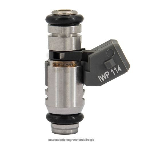 auto onderdelen groothandel - iwp114 brandstofinjector voor volkswagen 44L8JD714